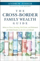 A Fisher, Andrew Fisher, Andrew (University of Nottingham Fisher, Andrew (University of Washington) Fisher, Executive Director Andrew (Community Food Fisher, Tim Kochis - Cross-Border Family Wealth Guide