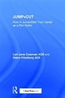 Lori Coleman, Lori Friedberg Coleman, Lori Jane Coleman, Lori Jane (A.C.E.) Coleman, Lori Jane (A.c.e.) Friedberg Coleman, Lori Jane Friedberg Coleman... - Jumpcut