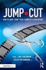 Lori Coleman, Lori Friedberg Coleman, Lori Jane Coleman, Lori Jane (A.C.E.) Coleman, Lori Jane (A.c.e.) Friedberg Coleman, Lori Jane Friedberg Coleman... - Jumpcut