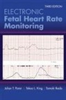 Tomaki Ikeda, Tomoaki Ikeda, Tekoa L King, Tekoa L. King, J. T. Parer, Julian T Parer... - Electronic Fetal Heart Rate Monitoring: The 5-Tier System
