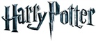 Felicity Baker, Scholastic, Inc. Scholastic, Scholastic Inc. (COR), Various - Harry Potter Cinematic Guide