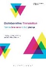 Anthony Cordingley, Anthony Manning Cordingley, Celine Frigau Manning, Anthony Cordingley, Celine Frigau Manning, Céline Frigau Manning... - Collaborative Translation