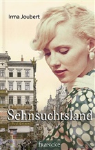 Irma Joubert, Joubert  Irma - Sehnsuchtsland