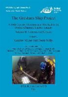 Gustav Milne, Dean Sully - The Gresham Ship Project