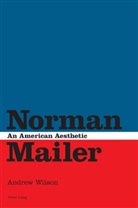 Andrew Wilson - Norman Mailer