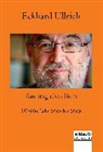 Eckhard Ullrich - Samstag oben links