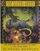 Michael Buckley, Peter Ferguson - The Inside Story