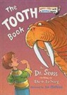Dr Seuss, Theo LeSieg, Joe Mathieu - The Tooth Book
