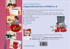 Hans-Joachim Motsch - Diagnostikmaterial zu ESGRAF 4-8