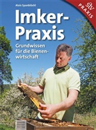 Alois Spanblöchl - Imker-Praxis