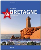 Horst Herzig, Tina Herzig, Horst Herzig, Tina Herzig - Best of Bretagne - 66 Highlights