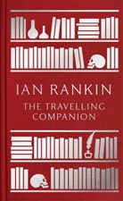 Ian Rankin - The Travelling Companion