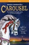 Oscar Hammerstein, Richard (COP)/ Hammerstein Rodgers, Richard Rogers - Rodgers & Hammerstein''s Carousel