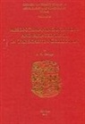 Andrew R. George - Mesopotamian Incantations and Related Texts in the Schoyen Collection