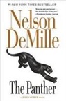 Nelson DeMille - The Panther