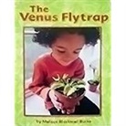 Science (COR), Houghton Mifflin Company - The Venus Flytrap, Independent Book Challenge Level 1 Chapter 1