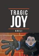Jazmin Acosta - Tragic Joy