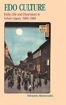 Nishiyama Matsunosuke, Kazuo Nishiyama, Matsunosuke Nishiyama - Nishiyama