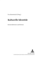Eva Kimminich - Kulturelle Identität