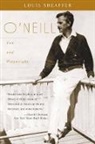 Louis Scheaffer, Louis Sheaffer - O'Neill
