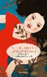 Johannes Thiele, Johanne Thiele - Schläft ein Lied in allen Dingen