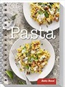 Betty Bossi - Pasta