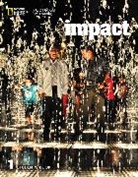 Lesley Koustaff - Impact 1 Student's Book
