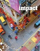 Katherine Stannett - Impact 2 Student's Book