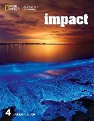 Thomas Fast - Impact 4 (British English)