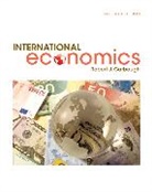 Robert Carbaugh - International Economics