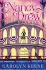 Carolyn Keene - Riverboat Roulette