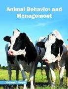 Kenneth Hayes - Animal Behavior and Management
