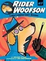 Walker Styles, Ben Whitehouse - Labra-Cadabra-Dor's Revenge, 7