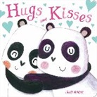 Judi Abbot, Judi Abbot - Hugs and Kisses