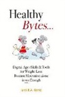 Tarek Hamid - Healthy Bytes: Volume 1
