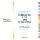 Erika's Lighthouse - Parent Handbook on Childhood and Teen Depression