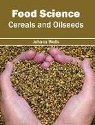Johann Wells - Food Science