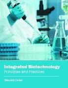 Wendell Carter - Integrated Biotechnology