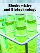 Oliver Stone - Biochemistry and Biotechnology