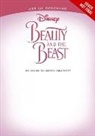 Disney Book Group - Beauty & the Beast Colouring Book