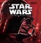 George/ Rood Lucas, Lucasfilm Book Group - Star Wars the Original Trilogy Stories