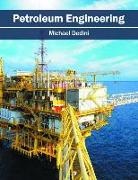 Michael Dedini - Petroleum Engineering