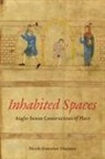 Nicole Discenza, Nicole Guenther Discenza - Inhabited Spaces
