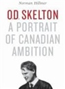 Norman Hillmer - O.d. Skelton