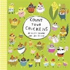 Jo Ellen Bogart, Bogart Jo Ellen, Lori Joy Smith, Lori Joy Smith - Count Your Chickens