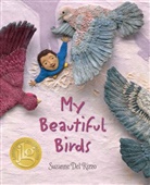 Suzanne Del Rizzo, Suzane Del Rizzo - My Beautiful Birds