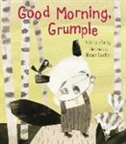 Victoira Allenby, Victoria Allenby, Manon Gauthier - Good Morning, Grumple