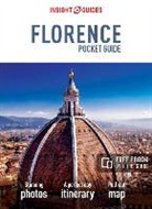 Insight Guides, Insight Guides - Florence