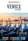 CTG, Insight Guides, Insight Guides - Insight Guides City Guide Venice (Travel Guide With Free Ebook)