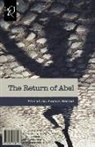 Ahmad Zia Siamak Herawi - The Return of Abel: Bazgasht-E Habil